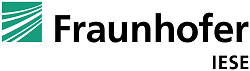 [Logo]