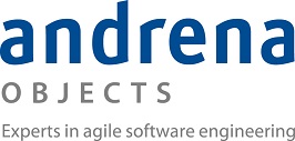[Logo]